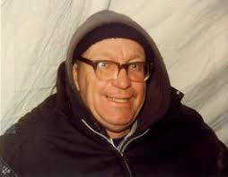 WILDERNESS ENGINEERING SOCIETY