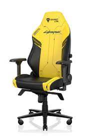 Secretlab™ is a registered trademark of secretlab uk ltd (crn 10848310) The Best Gaming Chairs Secretlab Eu