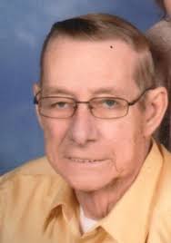 Barry Siddall, Sr Obituary July 27, 2015