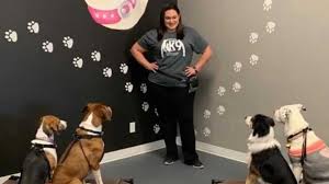 Search for dogs for adoption at shelters near st. Former St Louis County Animal Control Manager Suing Ksdk Com