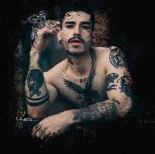 Tattoo locators where all the tattoo artists list their store where to find the best tattoos where to find reviews best pricing where to list your tattoo sho. Best Tattoo Shop In Mumbai With Price Tattoo Parlour Studio In Bandra More
