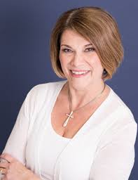 Forging a Path Forward ... Together!