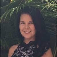 Gabriela Arndt's Instagram, Twitter & Facebook