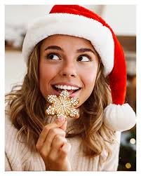 HAPPYPOP Pickle Socks Women Men