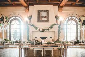 Powel Crosley Estate Wedding Venues In Sarasota Fl Estate Wedding Venue Florida Wedding Venues Cheap Wedding Venues