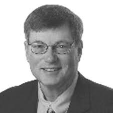 Contents The Selfishness vs. Selflessness of Leadership