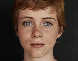 SOPHIA LILLIS , would be perfect for the role of HEATHER MASON