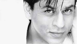 Image result for shahrukh khan