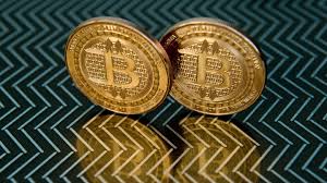 Image result for bitcoin
