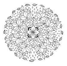 Maak mandala, gebruik potlood of pen voor schetsboek, kleurpotloden voor het schilderen van kleuren! Mandala 11 Ausmalbilder Pc Dekstop Full Hd Wallpapers Mandala Coloring Pages Mandala Coloring Books Mandala Coloring