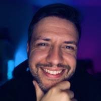 300+ "Weinbrecht" profiles