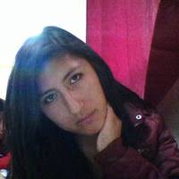 Jairo Alberto Díaz Linares