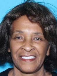 HELP FIND -->> https://bit.ly/4lyyQhD The New Braunfels Police Department  is actively searching for Shelia High, a 77-year-old woman diagnosed with a  cognitive impairment.