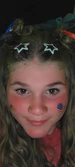 My new book is available! https://books2read.com/u/mgev5x A Passion for  Annie