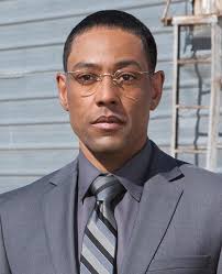 My depiction of what some BCS characters may actually have looked like in  2002 : r/betterCallSaul