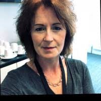 2100+ "Colette." profiles