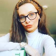 Visiting Dublin in November so excited!😍 What would you recommend to do  need help??