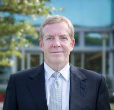 Team — PIE Development