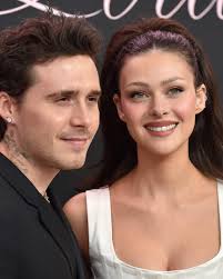 Kindster' Wilma Landkroon (65) neemt afscheid van showbizz: 'Trots op wat  ik heb bereikt'