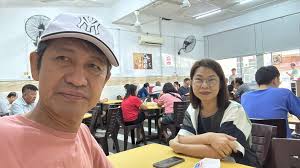 But he said to me, “My grace is sufficient for you, for my power is made  perfect in weakness.” .. ‭‭2 Corinthians‬ ‭12‬:‭9‬ ‭NIV‬‬  "他对我说：我的恩典够你用的，因为我的能力，是在人的软弱上显得完全…哥林多后书12:9