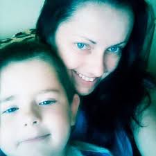 ❄️ When Prague was covered in thick, beautiful snow.