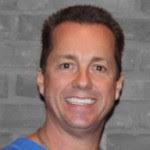 Top 64 Dentists near Ashland, KY| Vitals