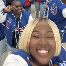 Anthony Simons (@aesimons3)