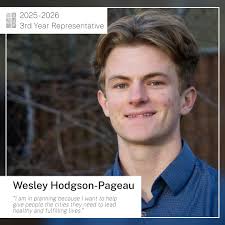 👏 👏 👏 The Knowlton School is pleased to announce that City and Regional  Planning studios led by Chad Gibson and Gala Korniyenko have been awarded  Honorable Mention by the Ohio Chapter