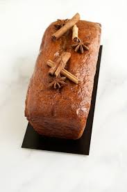 Cake Moelleux Et Aerien Ideal Pour Aller Avec Du Foie Gras Cake Moelleux Recettes Sucrees Recettes De Cuisine