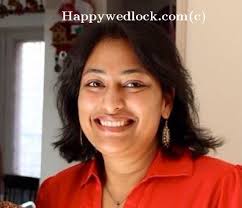 Happy Wedlock Profile