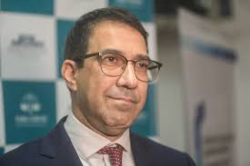 Asumieron los nuevos miembros del Consejo de la Magistratura de Misiones