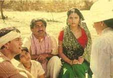 Speaking of 'lagaan', the movie was released two decades ago on june 15. Lagaan Review Lagaan Hindi Movie Review Fullhyd Com