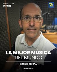 ✝️ Falleció el vecino Pedro Viera, quien fuera propietario del Restaurante  El Sargo, en la esquina de Mercurio y Ceres en La Paloma Vieja, Pedro fue  un colaborador constante de la comunidad,