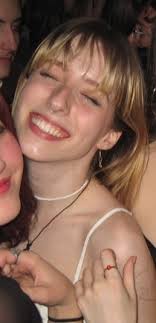 Meet your peer advisors.