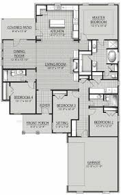 Houmas Ii A Floor Plan Floor Plans House Floor Plans How To Plan
