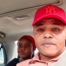 We're well in to the start of the rumours now aren't we? As the Mail claim  Nick Pope is wanted by Leeds, as Newcastle continue to have their sights  set