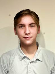 Scholarship Recipients — M V Y o u t h