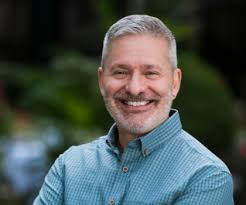 Celebrating a Decade of Leadership and Ushering in Proteus Fund's Next  Phase