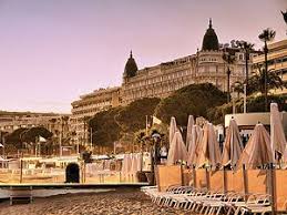 Cannes Travel Guide Wikitravel France Travel Guide France Travel Europe Honeymoon