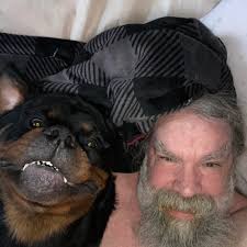 What's a restaurant you wish we still had?