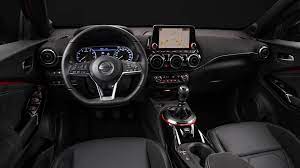 Video Nuova Nissan Juke 2020 Interni Prezzi Arrivo Motorbox