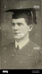 Amanda baker hi-res stock photography and images