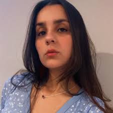 Seen this looney tunes (FRIENDS) hoodie at Walmart $20! 💙💜💛❤️