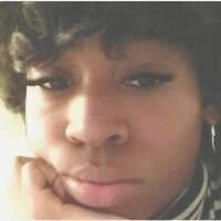 Victoria Wallace Obituary