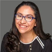 90+ "Herrera, Cpa" profiles