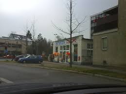 Sehen sie orte in der nähe auf der karte an. Matratzen Concord Gmbh 72762 Reutlingen Innenstadt Offnungszeiten Adresse Telefon