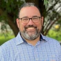 Todd Ellsworth's Instagram, Twitter & Facebook