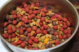 What should a diabetic dog food contain? The Best Diabetic Dog Food Options To Consider For Your Pet Our Pet Spot
