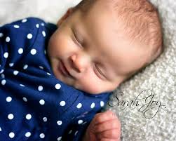 Sarah Joy Photography