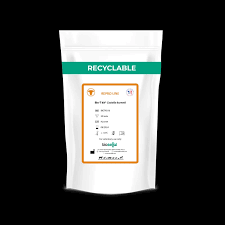 Image result for Q Fever